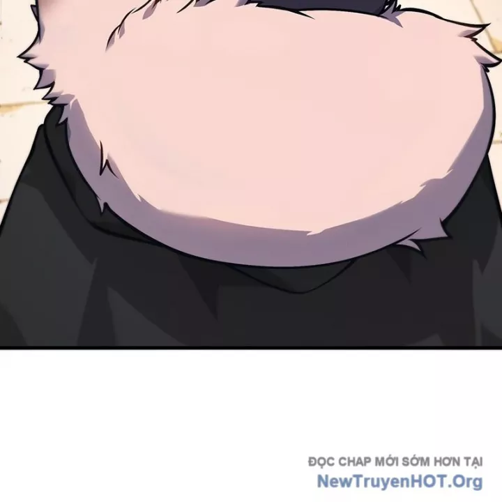 Mạo Hiểm Giả Carl: Chapter 4.5