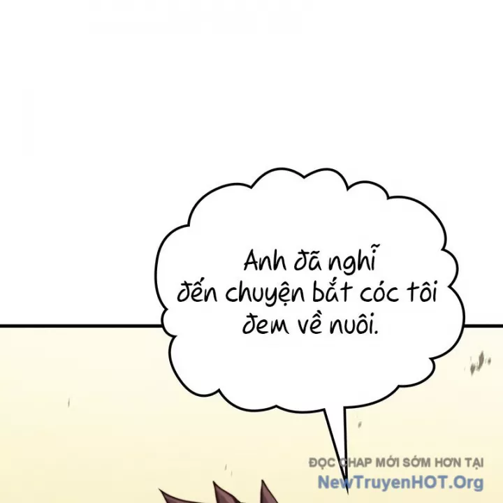 Mạo Hiểm Giả Carl: Chapter 4.5