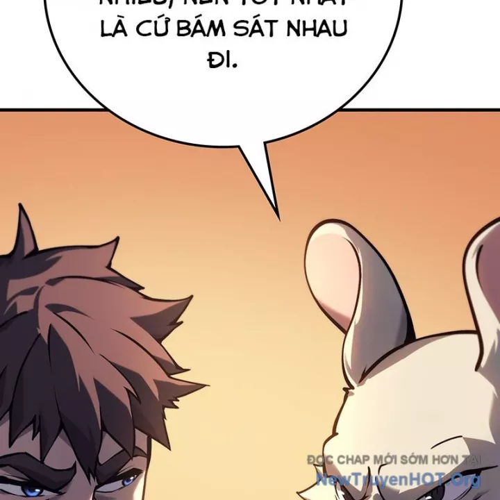 Mạo Hiểm Giả Carl: Chapter 4.5