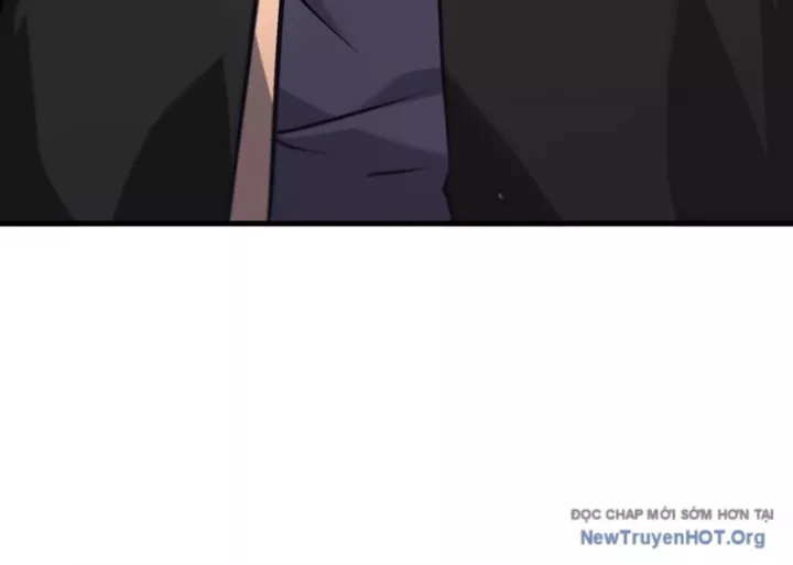 Mạo Hiểm Giả Carl: Chapter 4.5