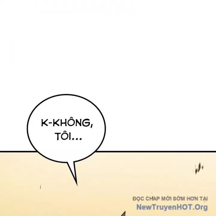 Mạo Hiểm Giả Carl: Chapter 4.5