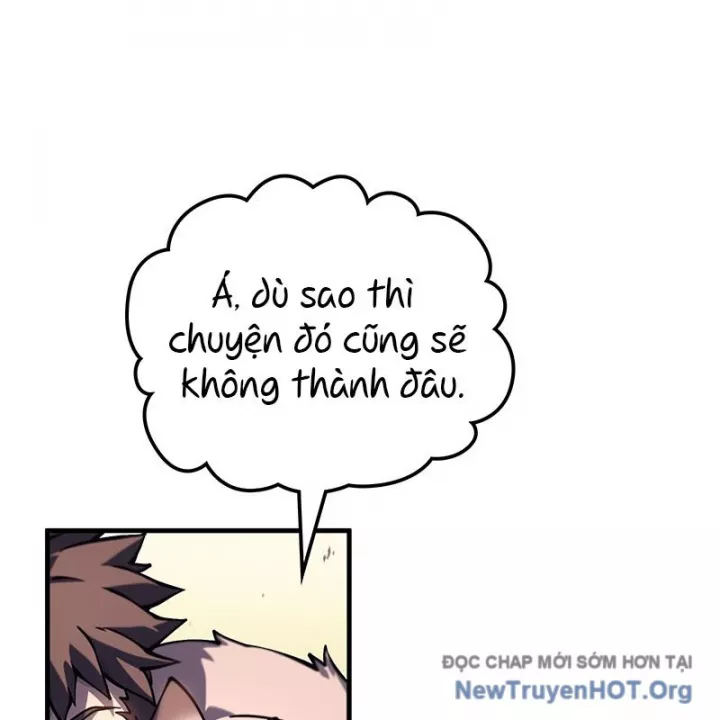 Mạo Hiểm Giả Carl: Chapter 4.5