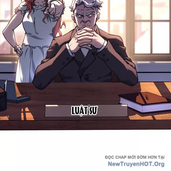 Mạo Hiểm Giả Carl: Chapter 4.5