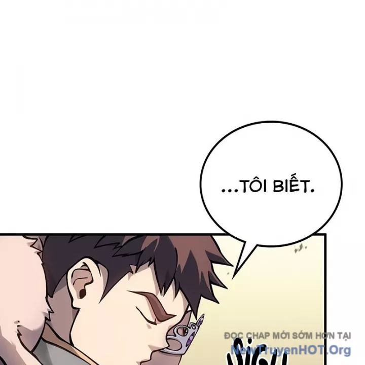 Mạo Hiểm Giả Carl: Chapter 4.5