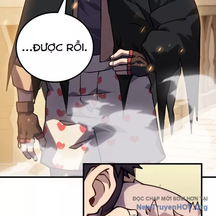 Mạo Hiểm Giả Carl: Chapter 4.5