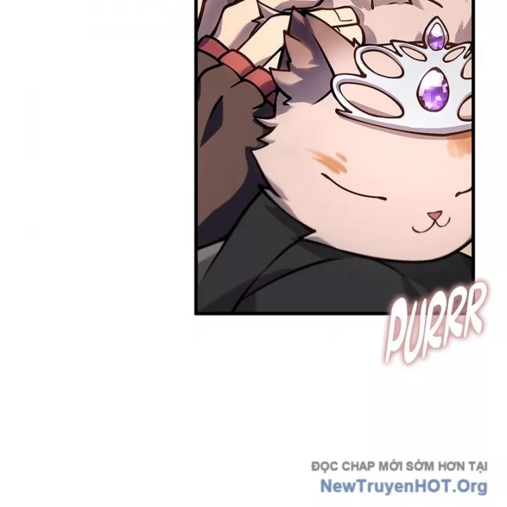 Mạo Hiểm Giả Carl: Chapter 4.5