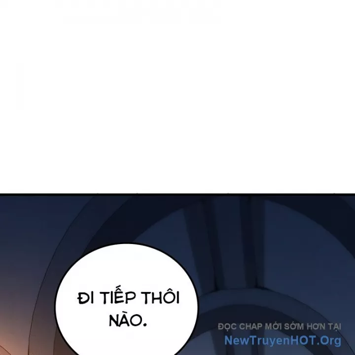 Mạo Hiểm Giả Carl: Chapter 4.5