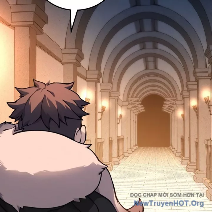 Mạo Hiểm Giả Carl: Chapter 4.5