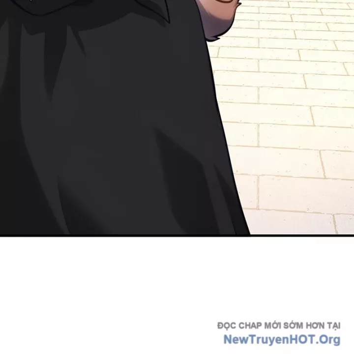 Mạo Hiểm Giả Carl: Chapter 4.5