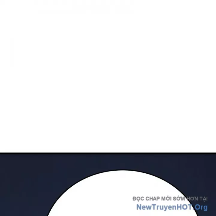 Mạo Hiểm Giả Carl: Chapter 4.5