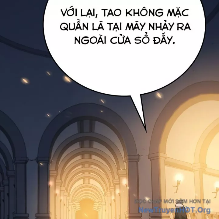 Mạo Hiểm Giả Carl: Chapter 4.5