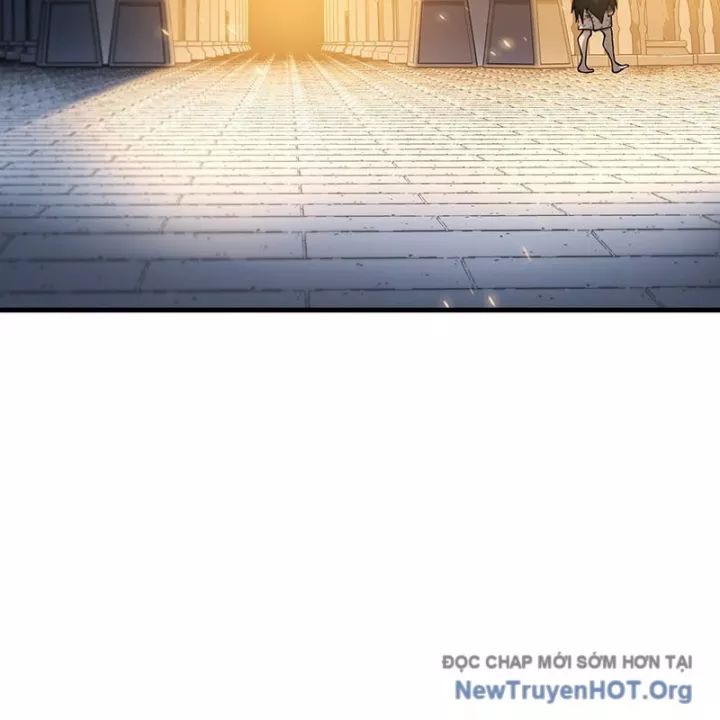 Mạo Hiểm Giả Carl: Chapter 4.5