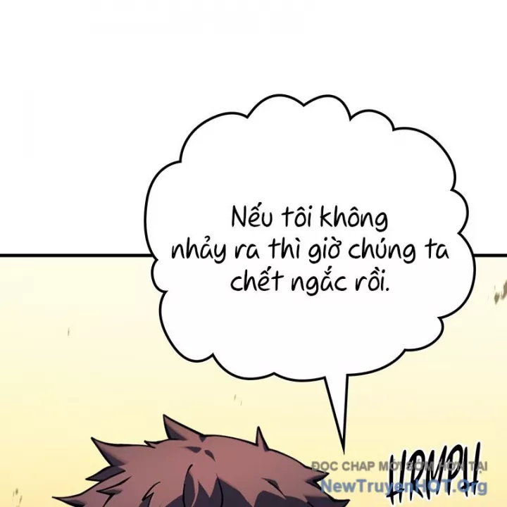 Mạo Hiểm Giả Carl: Chapter 4.5