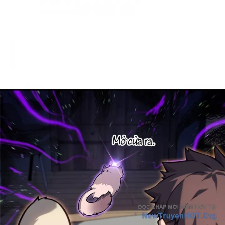 Mạo Hiểm Giả Carl: Chapter 4.5