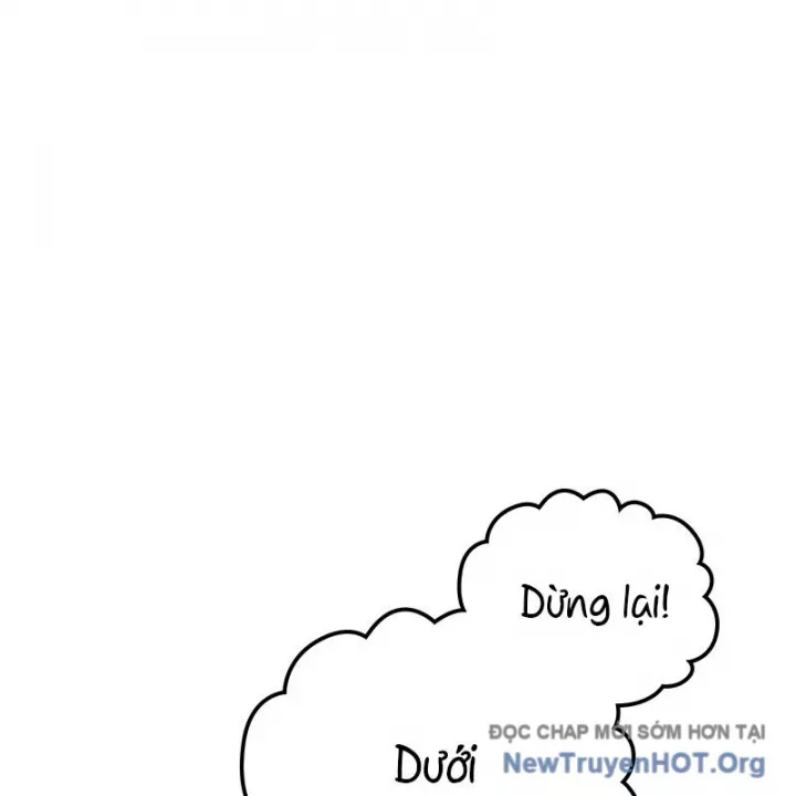 Mạo Hiểm Giả Carl: Chapter 4.5