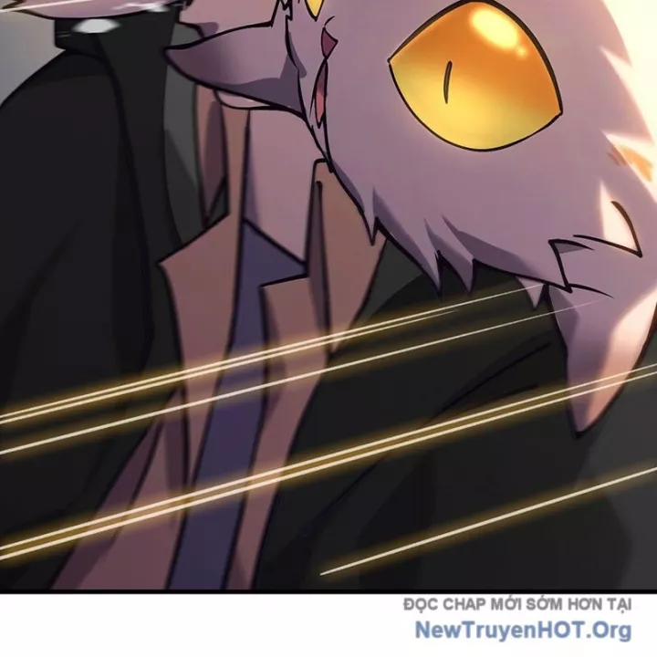 Mạo Hiểm Giả Carl: Chapter 4.5