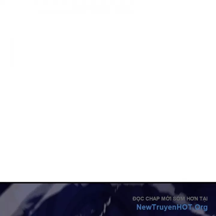 Mạo Hiểm Giả Carl: Chapter 4.5