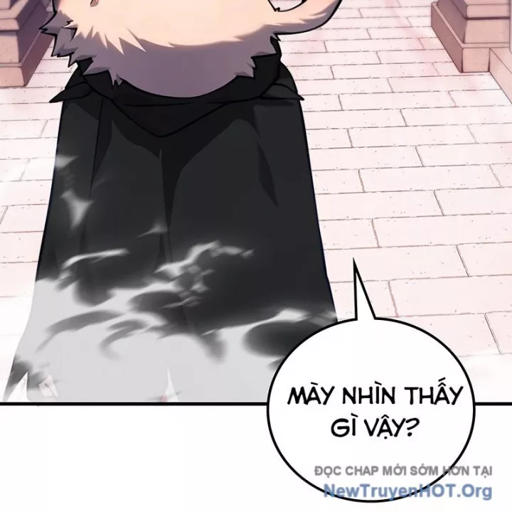 Mạo Hiểm Giả Carl: Chapter 4.5