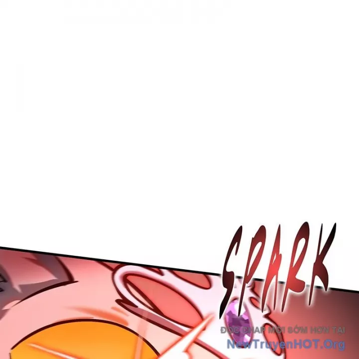 Mạo Hiểm Giả Carl: Chapter 4.5