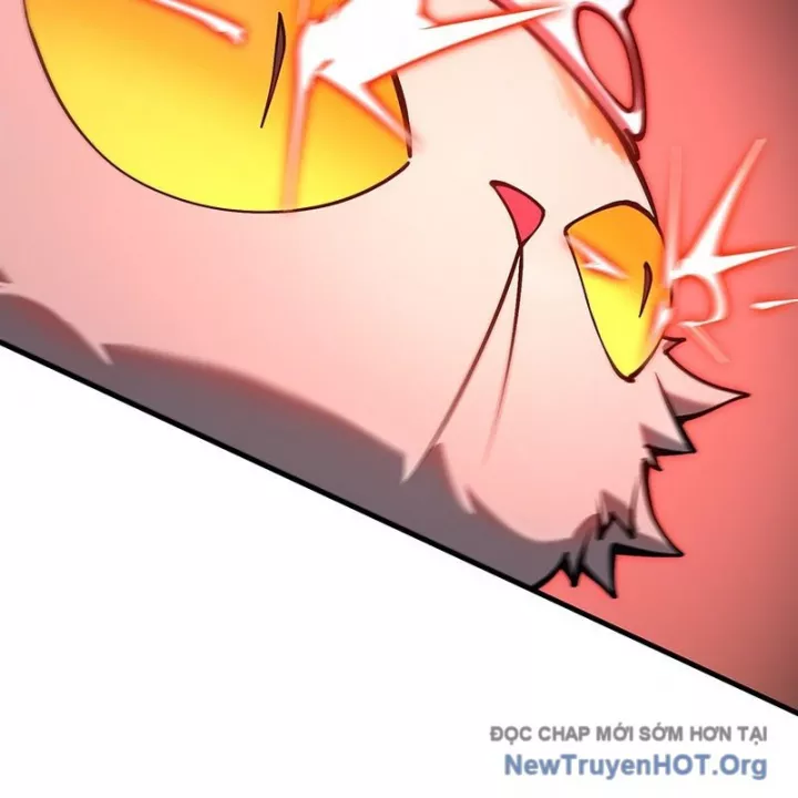 Mạo Hiểm Giả Carl: Chapter 4.5