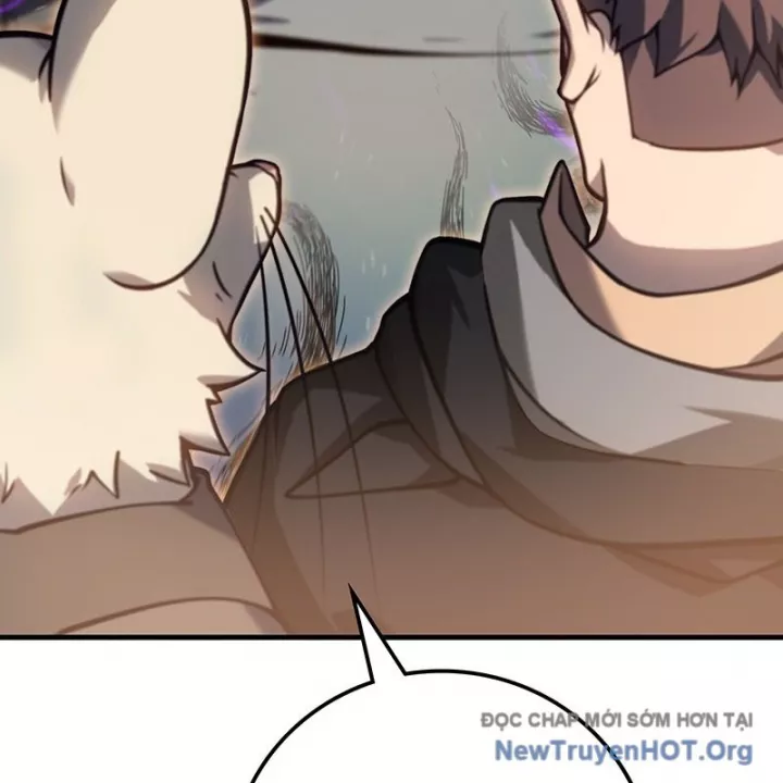 Mạo Hiểm Giả Carl: Chapter 4.5