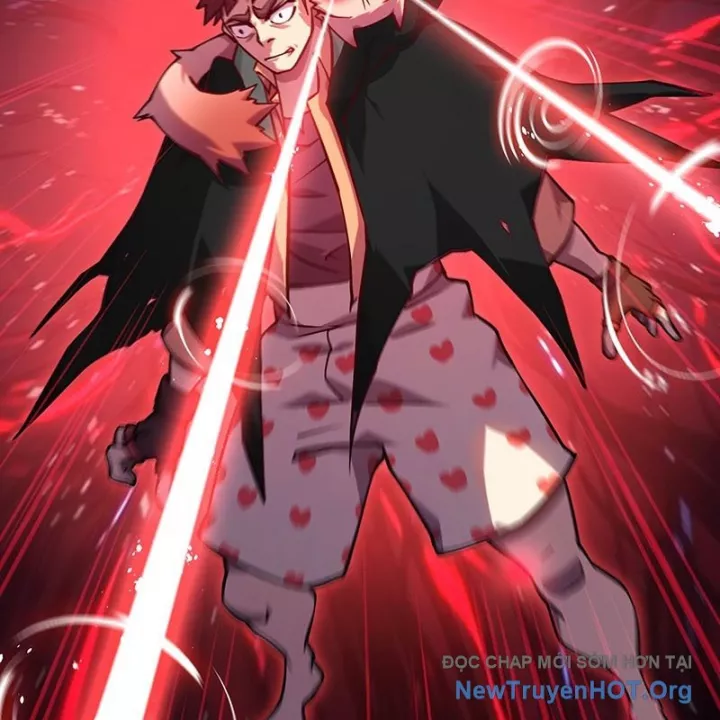 Mạo Hiểm Giả Carl: Chapter 4.5