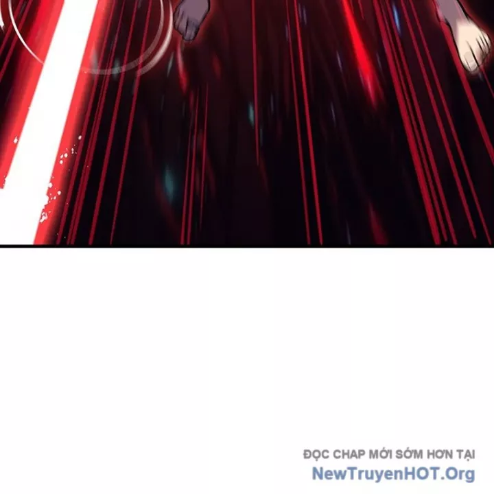 Mạo Hiểm Giả Carl: Chapter 4.5