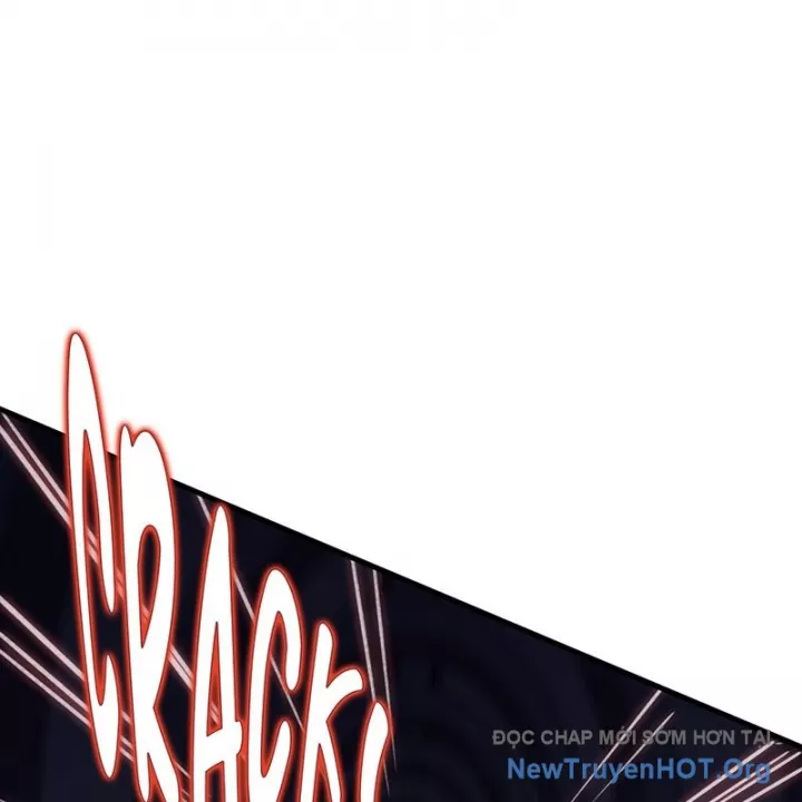 Mạo Hiểm Giả Carl: Chapter 4.5