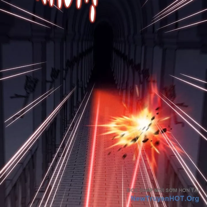 Mạo Hiểm Giả Carl: Chapter 4.5