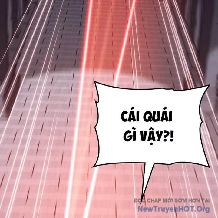 Mạo Hiểm Giả Carl: Chapter 4.5