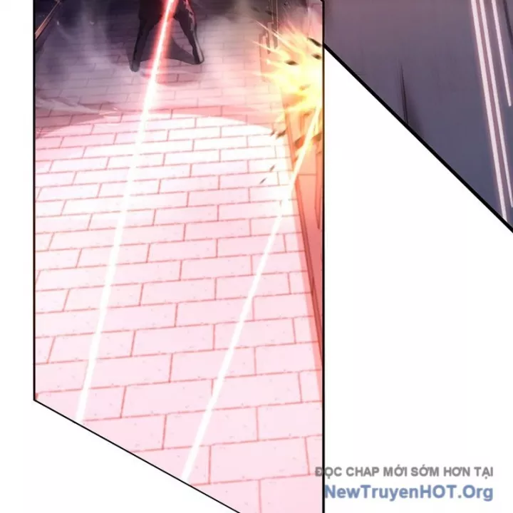 Mạo Hiểm Giả Carl: Chapter 4.5