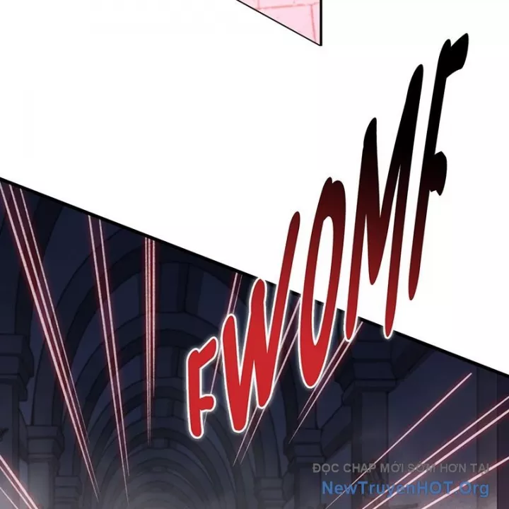 Mạo Hiểm Giả Carl: Chapter 4.5