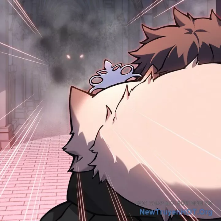 Mạo Hiểm Giả Carl: Chapter 4.5