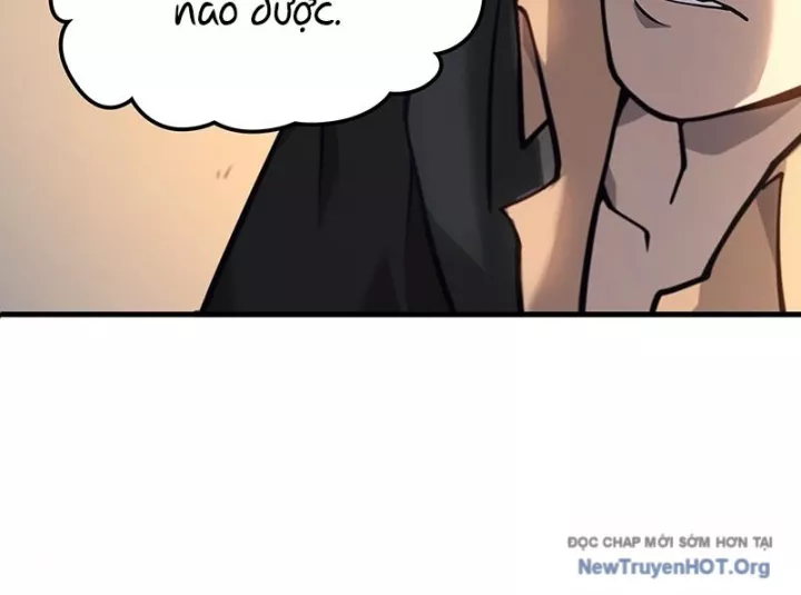 Mạo Hiểm Giả Carl: Chapter 4.5