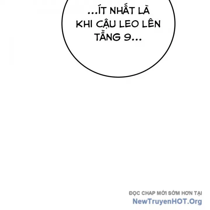 Mạo Hiểm Giả Carl: Chapter 4.5