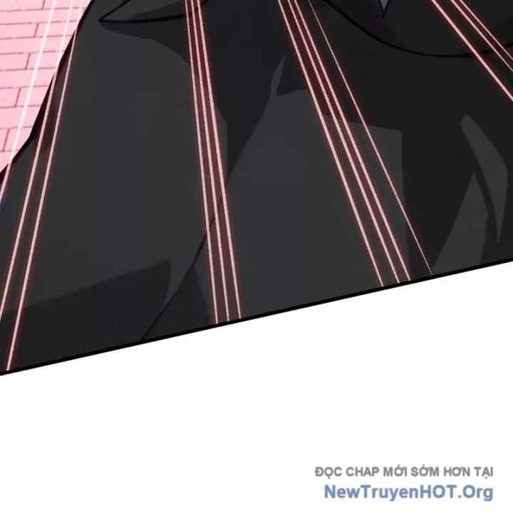 Mạo Hiểm Giả Carl: Chapter 4.5