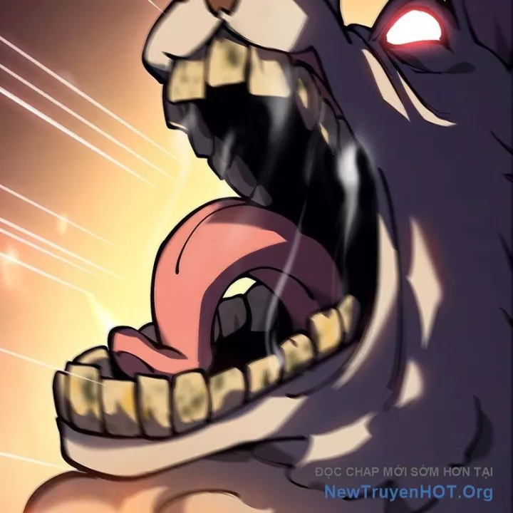 Mạo Hiểm Giả Carl: Chapter 4.5