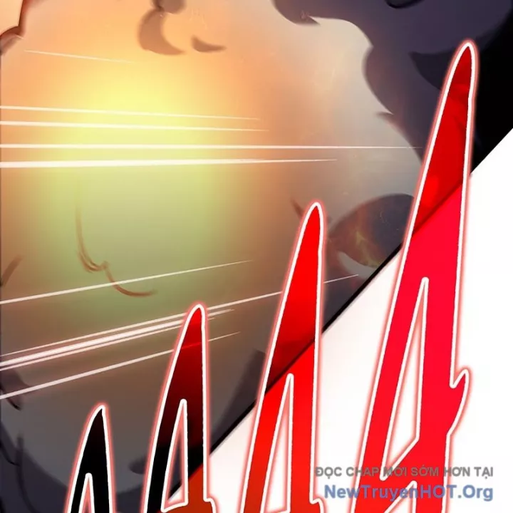 Mạo Hiểm Giả Carl: Chapter 4.5