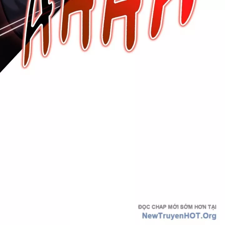 Mạo Hiểm Giả Carl: Chapter 4.5