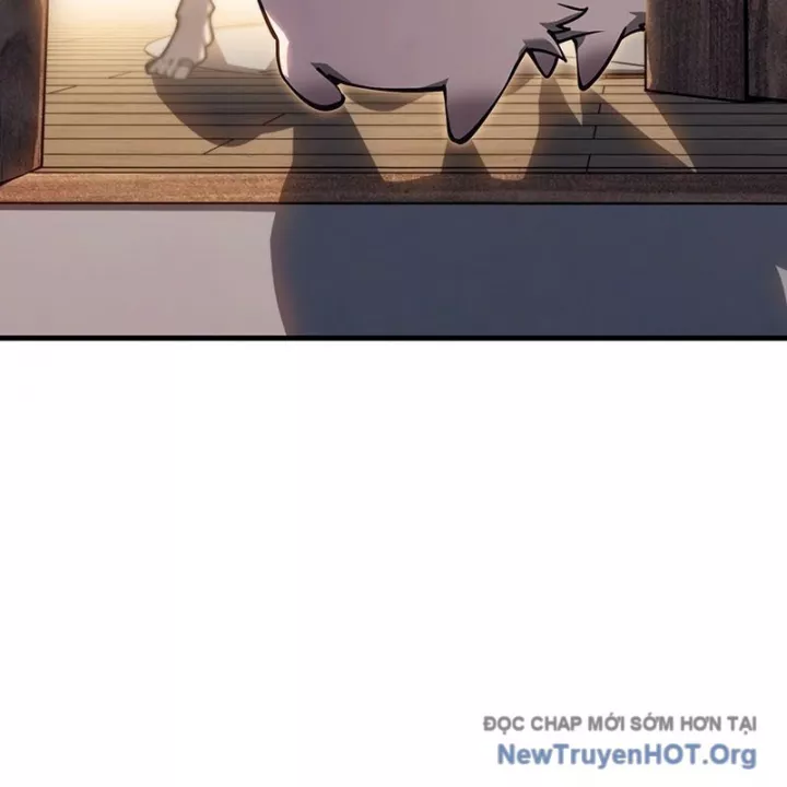 Mạo Hiểm Giả Carl: Chapter 4.5