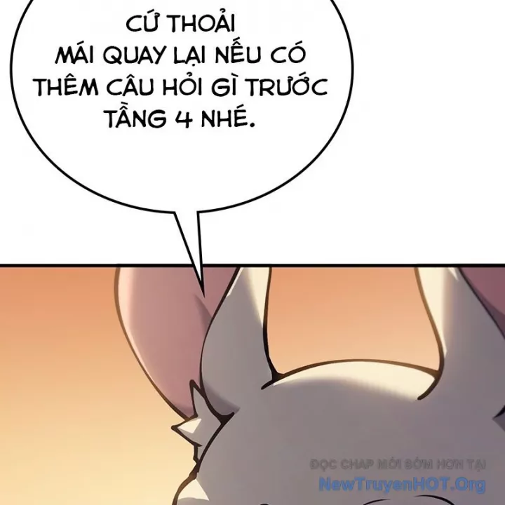 Mạo Hiểm Giả Carl: Chapter 4.5