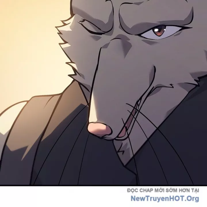 Mạo Hiểm Giả Carl: Chapter 4.5