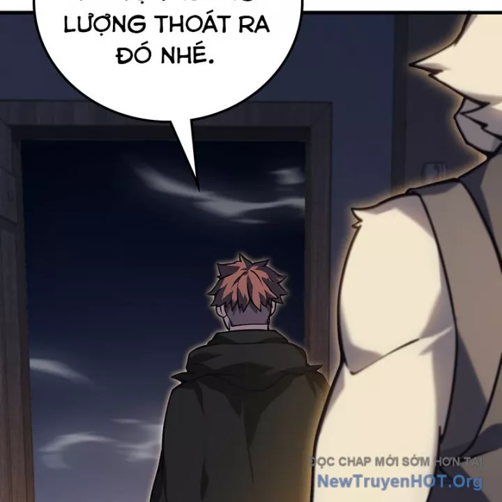 Mạo Hiểm Giả Carl: Chapter 4.5