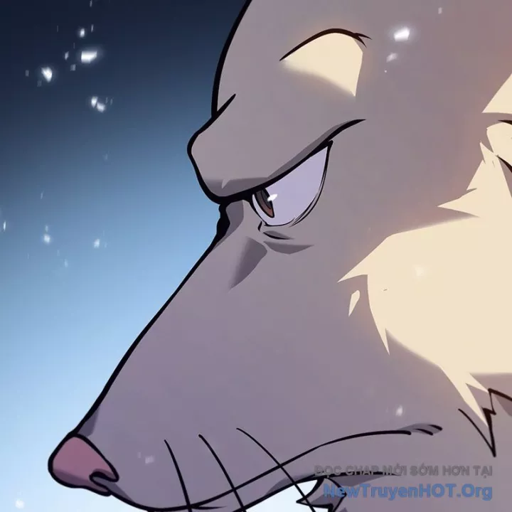 Mạo Hiểm Giả Carl: Chapter 4.5