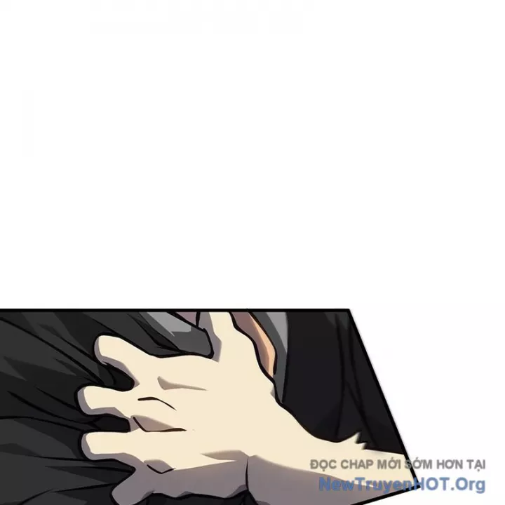 Mạo Hiểm Giả Carl: Chapter 4.5