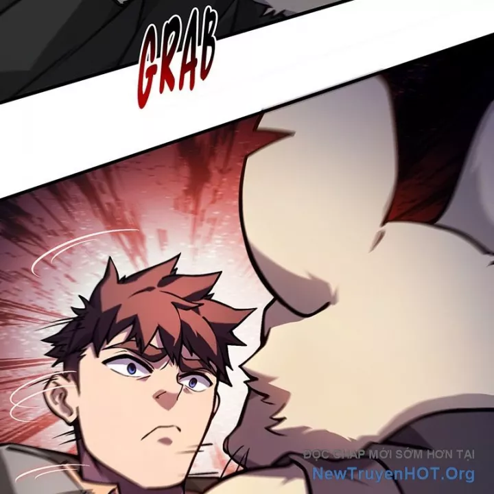 Mạo Hiểm Giả Carl: Chapter 4.5