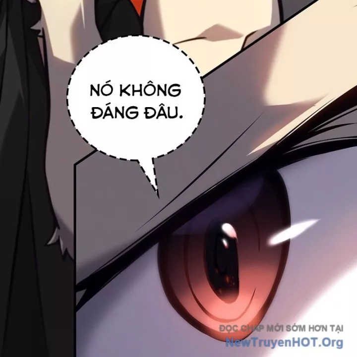 Mạo Hiểm Giả Carl: Chapter 4.5