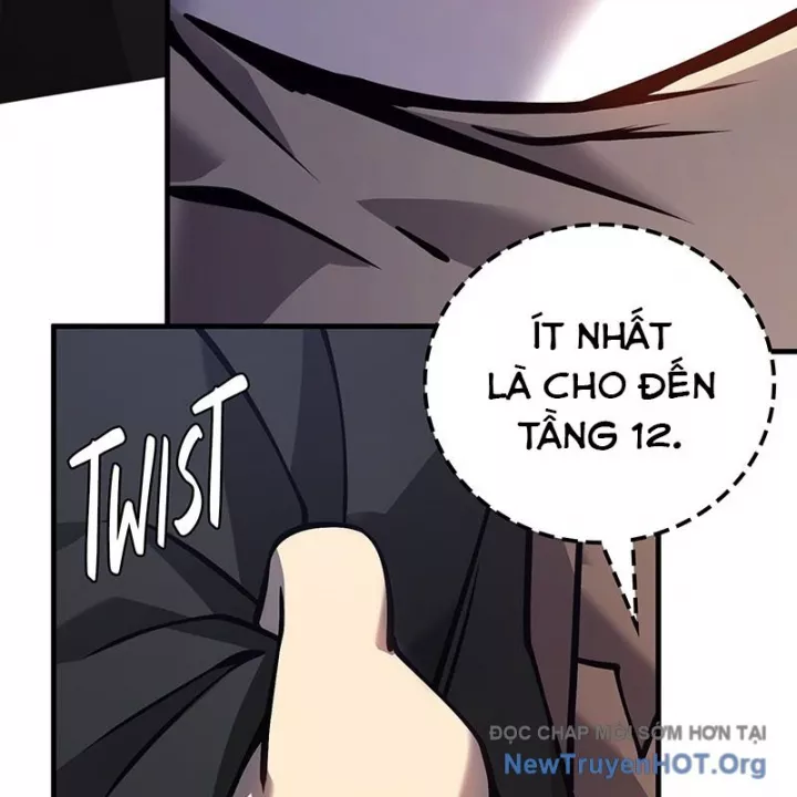 Mạo Hiểm Giả Carl: Chapter 4.5