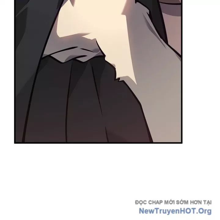 Mạo Hiểm Giả Carl: Chapter 4.5