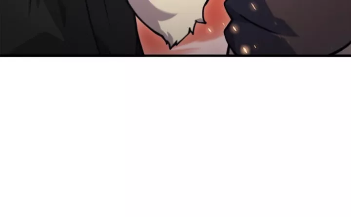 Mạo Hiểm Giả Carl: Chapter 4.5